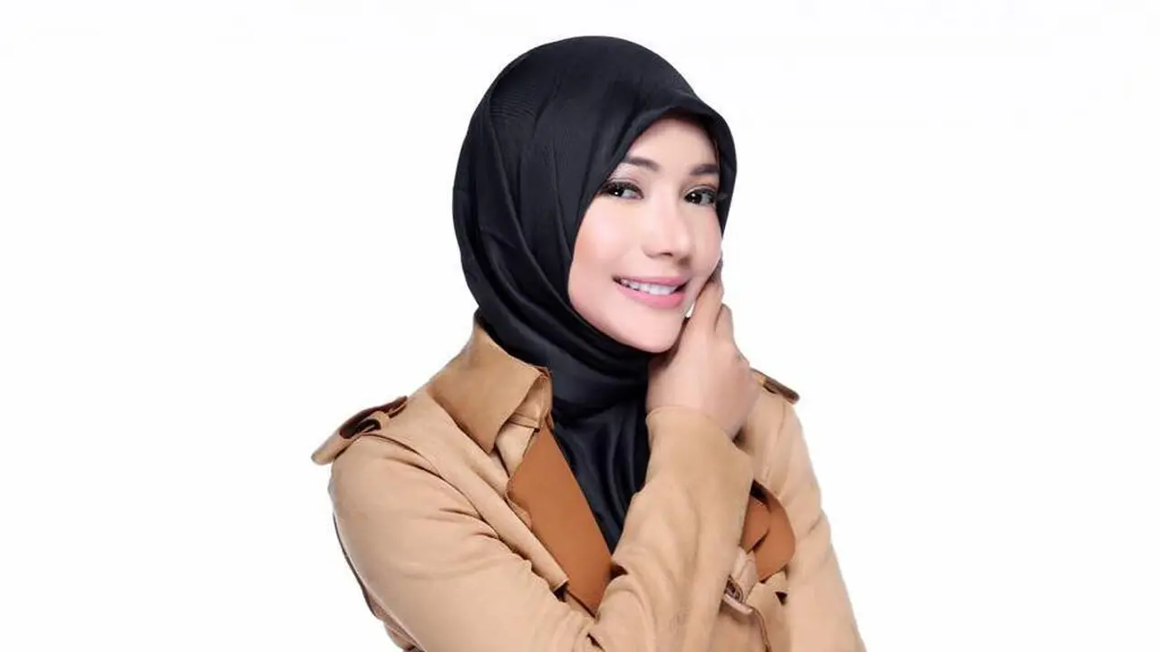 Niar Prianita