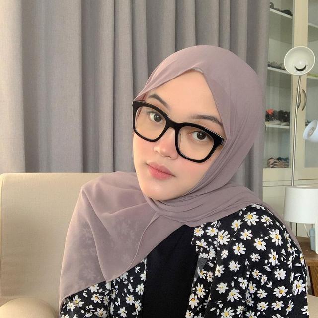 Putri Delina. (Foto: Instagram @putridelinaa)
