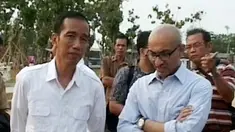liputan6
