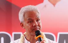 Begini Kondisi Koalisi Ganjar-Mahfud Usai Prabowo Menang Pilpres 2024
