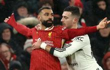 Cari Pengganti Neymar, Al Hilal Incar Mohamed Salah