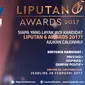 Liputan 6 Awards 2017