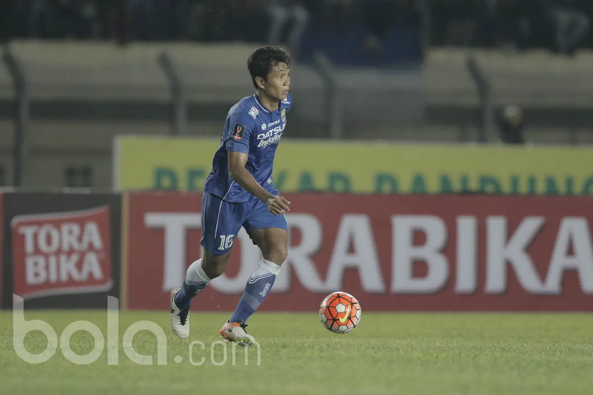 Achmad Jupriyanto
