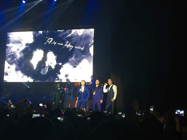 Foto: copyright Vemale.com