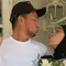 Ananda Omesh dan Dian Ayu Lestari Rayakan 14 Tahun Pernikahan
