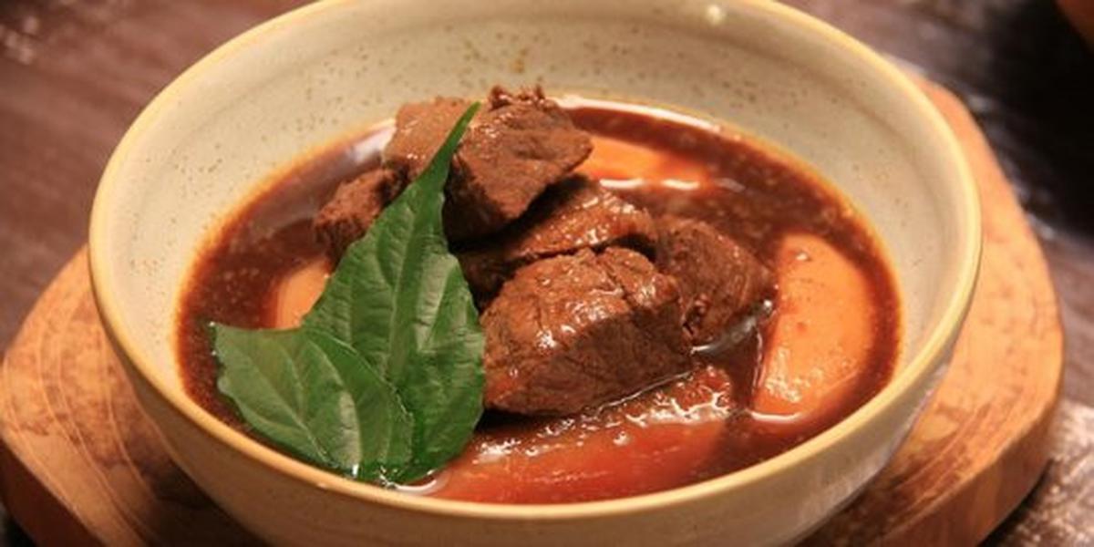 Semur