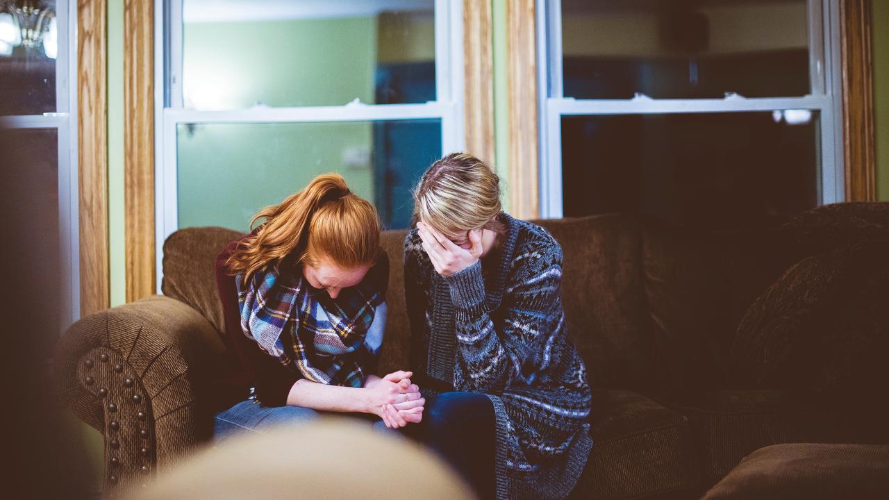 [Bintang] Tarot Hari Ini: Semua Masalah Akan Ada Titik Terang