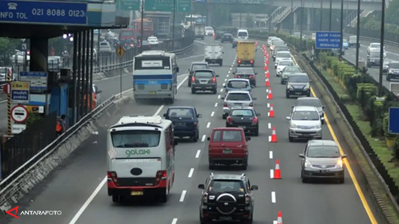 contra-flow-tol-130918b.jpg