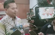 Tahukah Anda? Pemkab Penajam Paser Utara Perkuat Peningkatan Pelayanan Publik, Ini Strateginya!