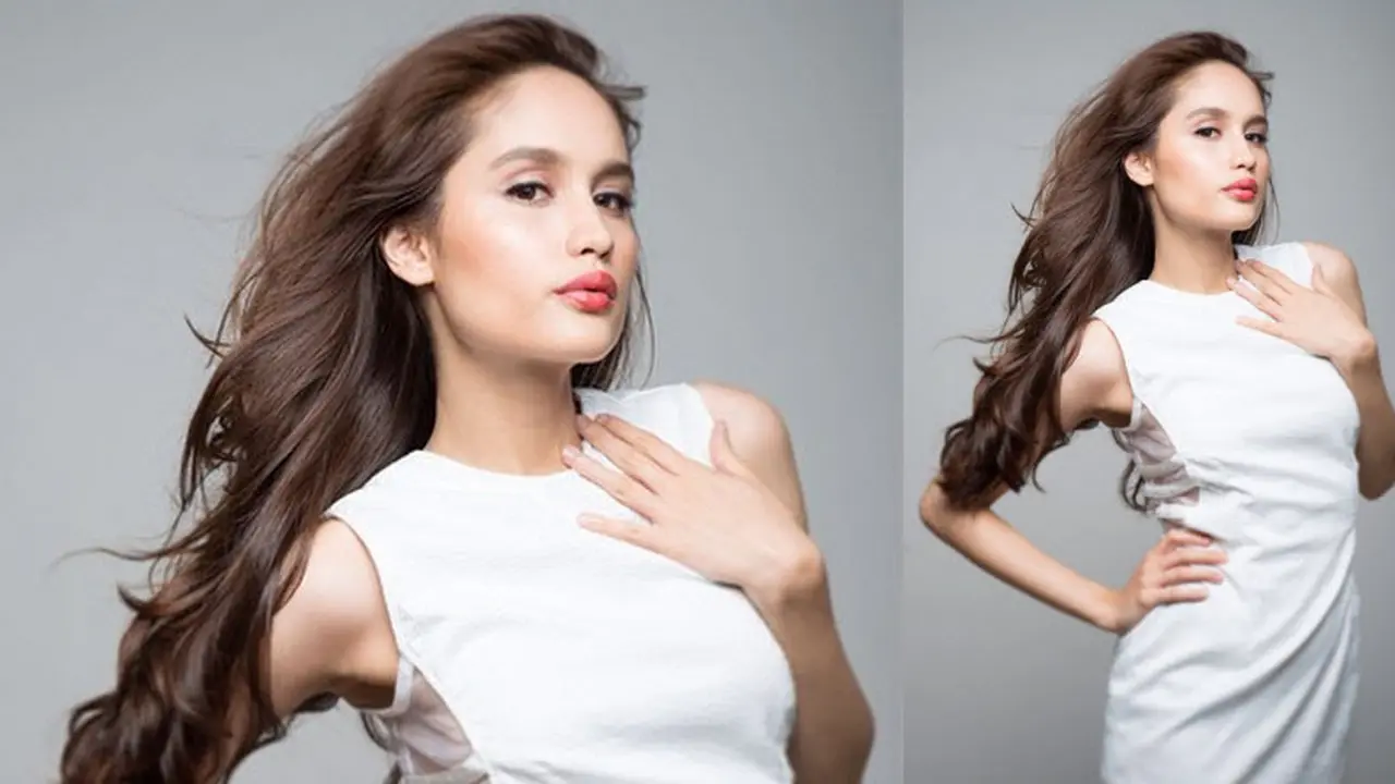 Cinta Laura