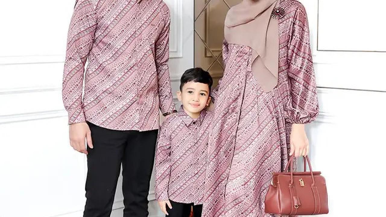 Hamil Anak Kedua, Ini 6 Potret Zaskia Sungkar dan Irwansyah Pakai Baju Couple