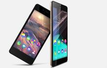 Smartphone tertipis di dunia dari Wiko siap menggempur tanah air