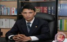 Pemprov Sulut Ajak Warga Bijak Gunakan Air, Perkuat Antisipasi Musim Kemarau Lebih Kering