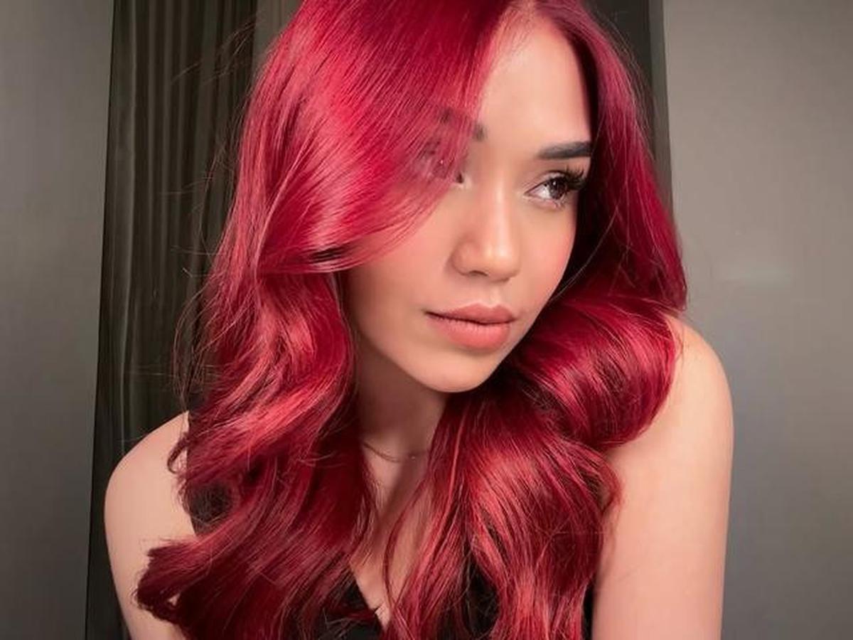 Whip Pink Ditemukan di Apartemen Lula Lahfah, Kemenkes Ingatkan Bahaya Gas N2O