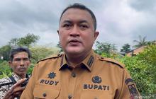 Pemkab Bogor Prioritaskan Perbaikan Jalan Rusak di 40 Kecamatan Setelah Inventarisasi