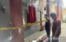 Polisi Ungkap Kronologi Penemuan Mayat Wanita di Jakarta Timur, Mantan Suami Siri Jadi Sorotan