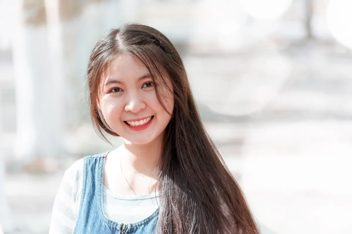 kelebihan B