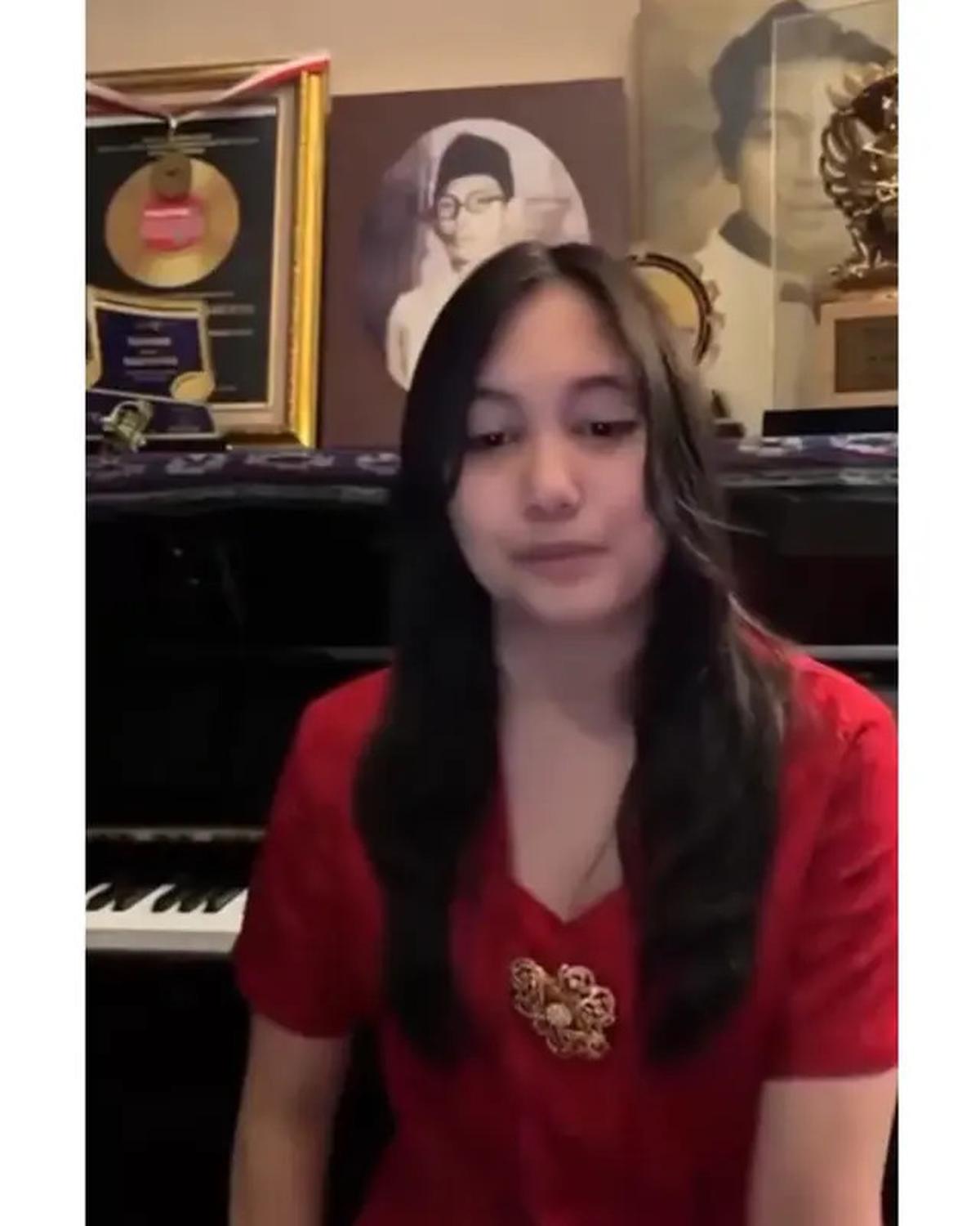 6 Potret Antea Turk, Kenalkan Lagu Pertama Ciptaan WR Supratman Tahun 1924