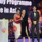 MAMA-MAMA PENGEJAR CINTA Raih Best Comedy di ContentAsia Awards