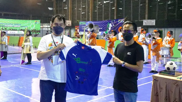 Futsal