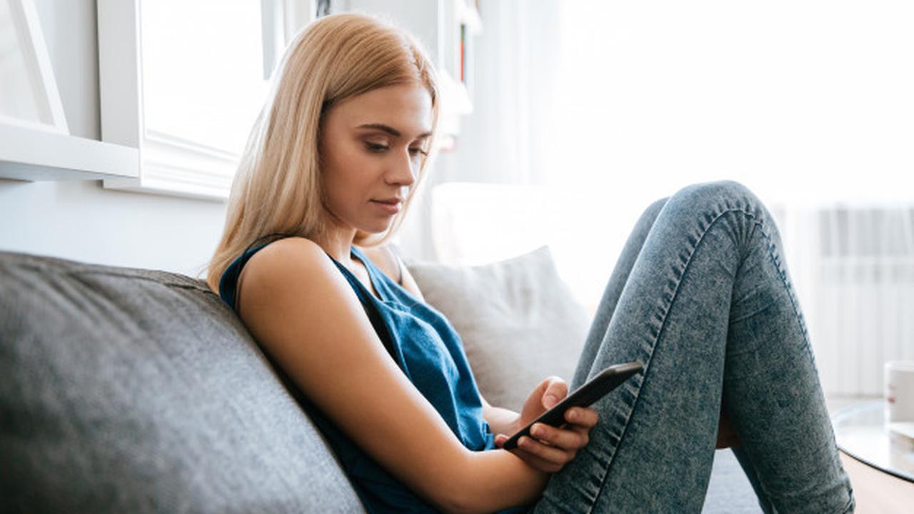 Mendapatkan Impresi yang Kurang Baik