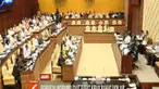 Menteri Perhubungan menyatakan sudah melakukan audit khusus termasuk melakukan pengecekan 40 persen armada Lion Air.