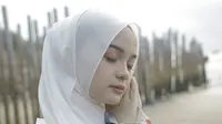 Dessilvya Luncurkan Single Mimpi Indahku di Bawah Payung BIG Records Asia