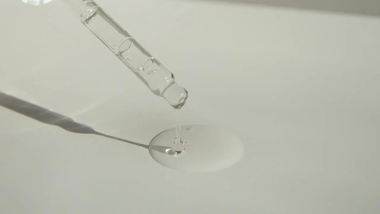 Tips Penggunaan Salicylic Acid yang Tepat untuk Atasi Jerawat Membandel