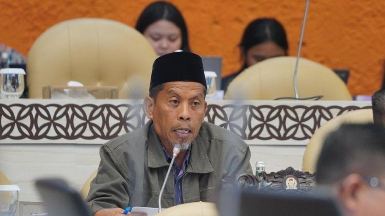 DPR Kawal Program Tiga Juta Rumah NTB: Target 400 Ribu Unit di 2026, Akankah Tercapai?
