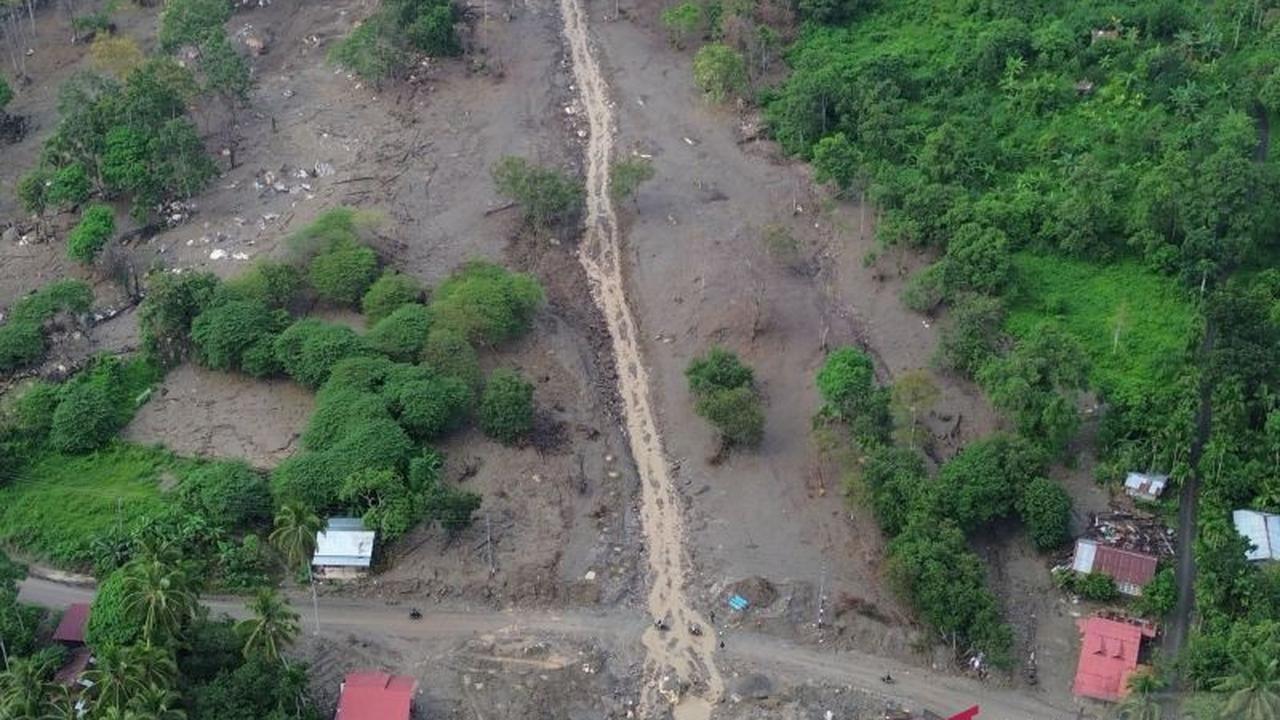 Pemerintah Siapkan Kompensasi Rumah Korban Banjir Sumatera, Percepat Pemulihan Pascabencana
