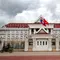 Laos Pilih Diplomat Senior sebagai Perdana Menteri Baru