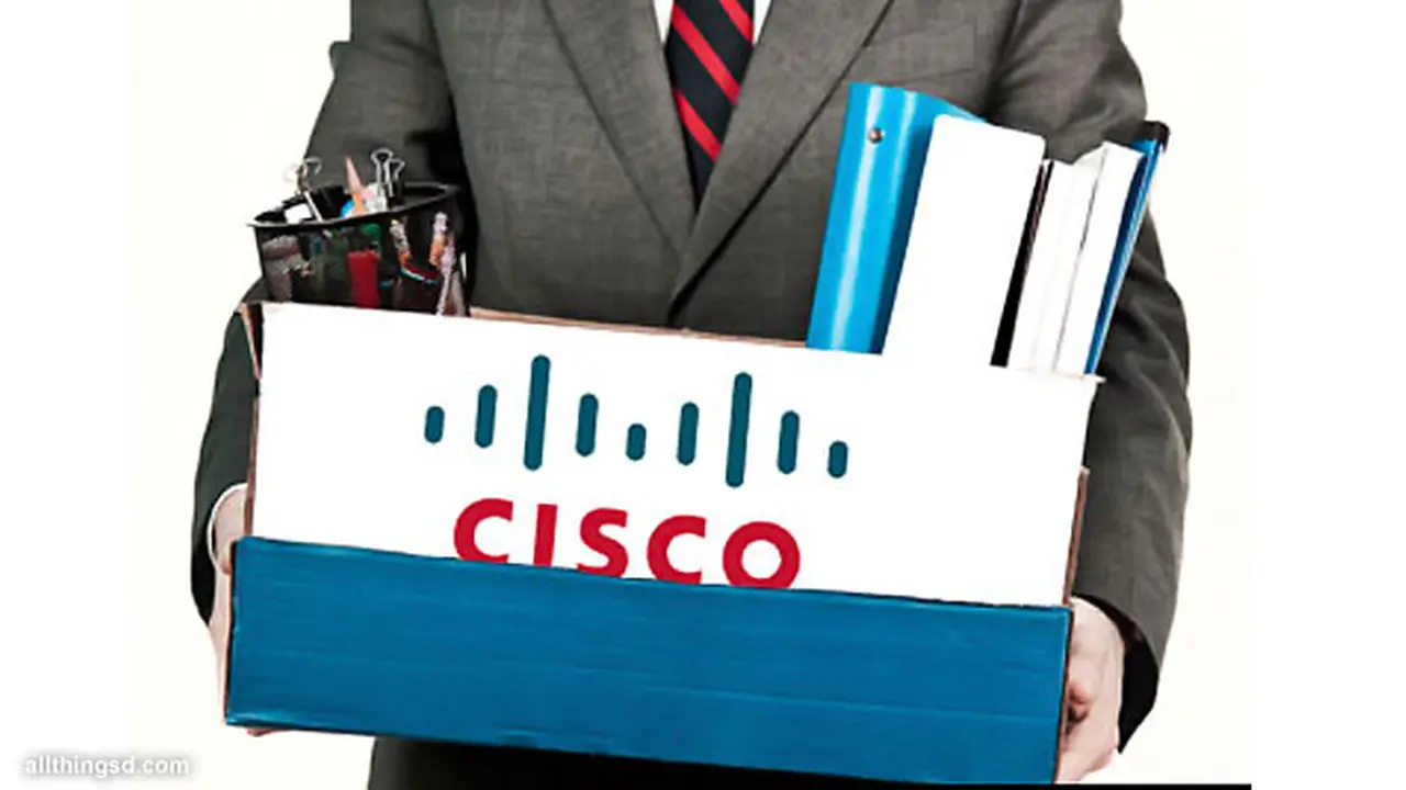 cisco-plant-130815b.jpg