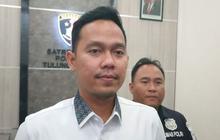 Polres Tulungagung Selidiki Enam Kasus Pencurian Swalayan, Kerugian Capai Rp177 Juta