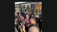 Persidangan Lanjutan Chromebook Nadiem Makarim, Terungkap Fakta Baru