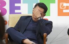 7 Ujian Bertubi-tubi Ridwan Kamil, Mulai dari Kehilangan Anak hingga Tudingan Perselingkuhan