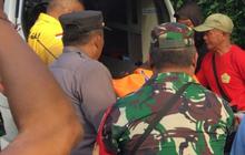 Fakta Baru Lift Jatuh di Ubud Bali, Dioperasikan 2019 Baru Ganti Mesin Setelah 4 Tahun