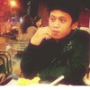 sendi.setiawan