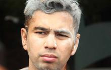 5 Artis ini pernah bikin wartawan berang!