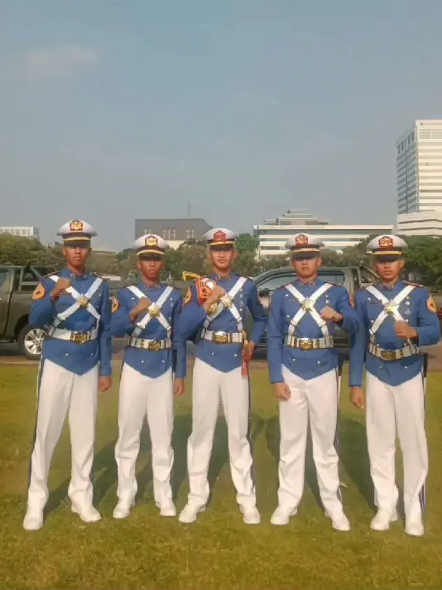 Bagas anak Arzetti Bilbina