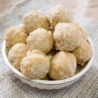 Ilustrasi/Shutterstock.com/Aris Setya