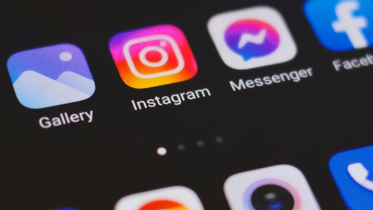 <b>Versi OS Android yang Sudah Tidak Bisa Menggunakan WhatsApp</b>
