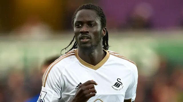Eder
