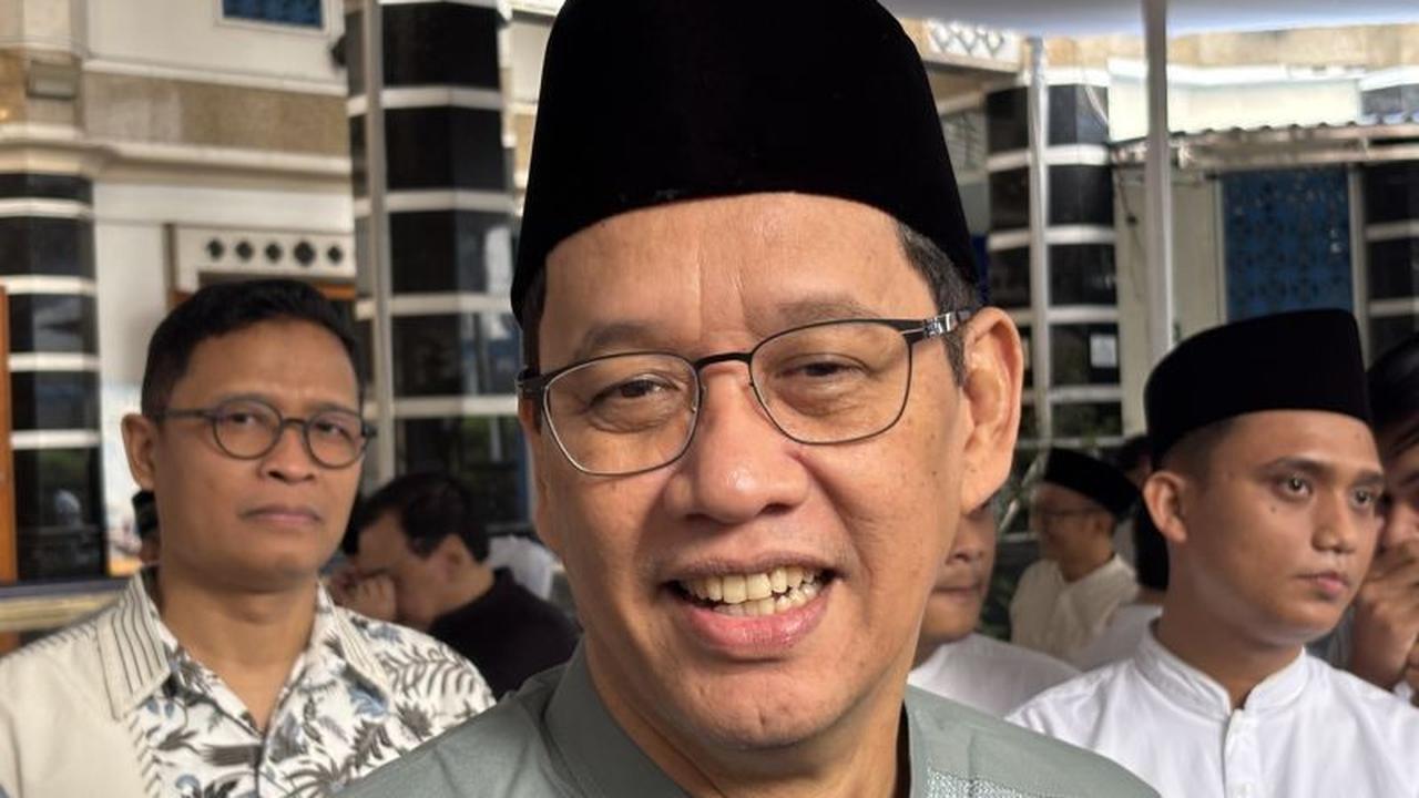 Jaga APBN Sehat, Menkeu Purbaya Batasi Pengajuan Anggaran Baru K/L