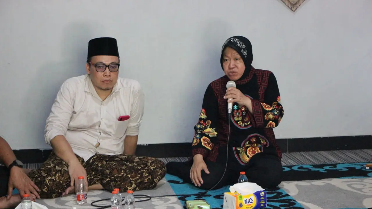 Risma