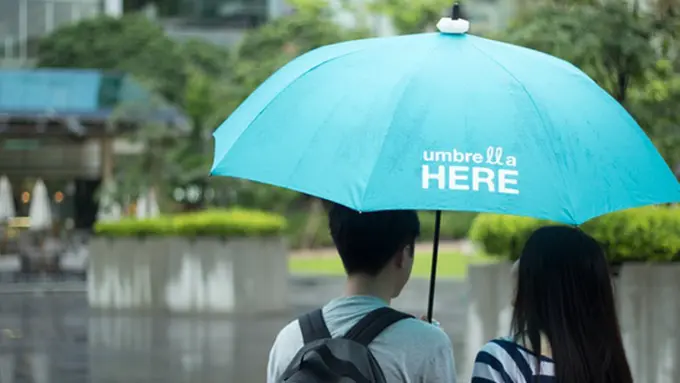 Photo copyright Youtube.com