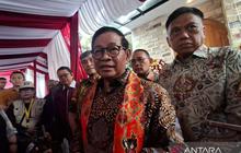 Peresmian Gereja KGPM, Wujud Nyata Toleransi Beragama DKI Jakarta