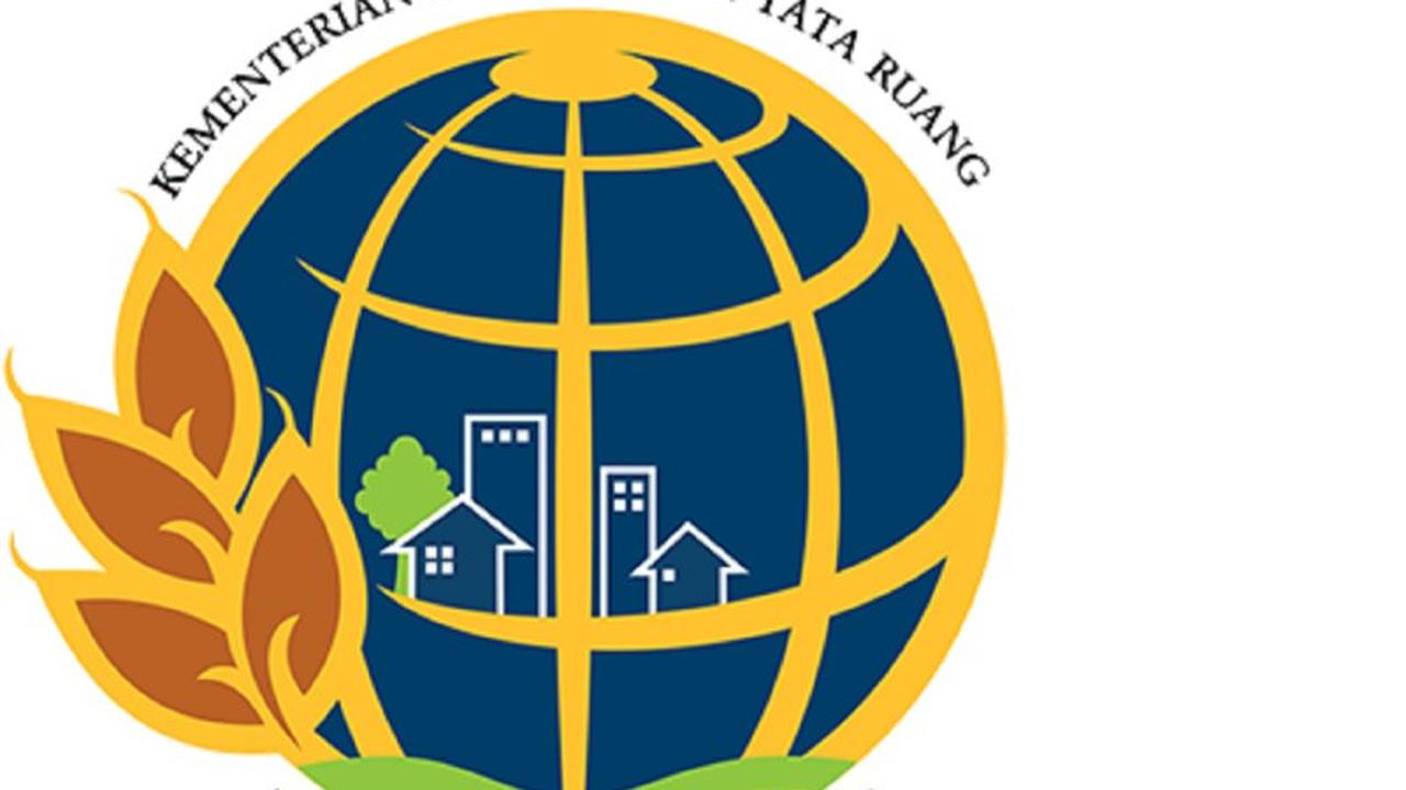 Tahun 2028, Kementerian ATR Targetkan Layanan Pertanahan Digital Sepenuhnya: Siap Terapkan Blockchain!