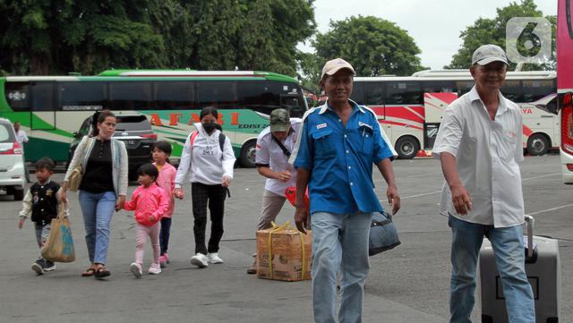 Stimulus jadi Daya Tarik