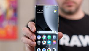 Xiaomi sedang merencanakan Xiaomi 17 Ultra&nbsp;dikabarkan akan rilis akhir tahun. Ponsel ini ditenagai&nbsp;chipset Snapdragon 8 Elite Gen 5 (Doc.GSMarena)