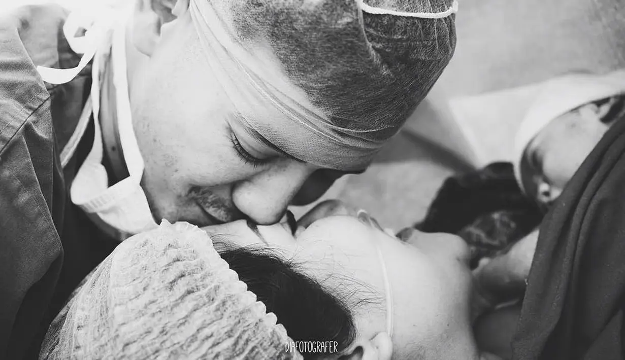 (Instagram/tarrabudiman)